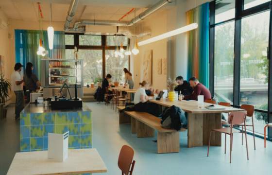 viac nez len salka kavy pribeh goriffee pokracuje novou kapitolou v srdci petrzalky