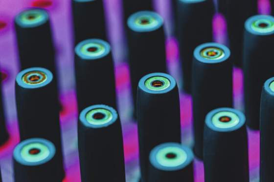 philip morris urychluje odchod od cigariet viac ako 43 milionov fajciarov uz preslo na bezdymove alternativy slovensko nezostava bokom