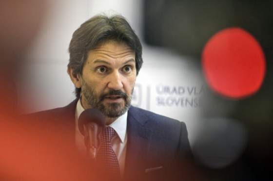 minister kalinak potvrdil prichod izraelskeho systemu barak mx prva bateria je uz na slovensku a chrani citlive uzemie