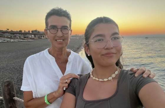 den narcisov ako symbol solidarity pribeh slavky ktora bojuje o zivot a potrebuje pomoc