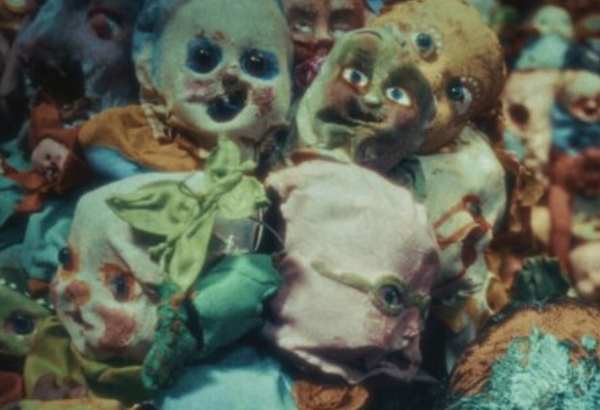 Fest Anča predstavuje oficiálny výber tých najlepších animákov