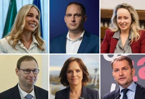 anketa medzi poslancami boli by ste za zakaz pouzivania socialnych sieti pre deti do 14 rokov