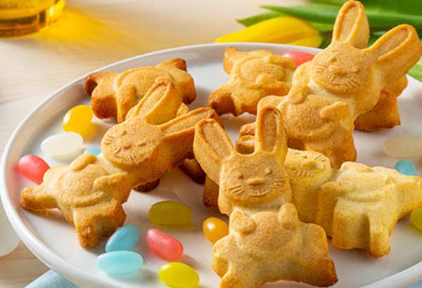 pozor na sviatocne prejedanie tradicne jedla mozu nasmu organizmu sposobit vazne problemy