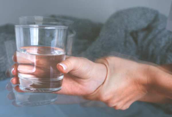 pocet pacientov s parkinsonovou chorobou na slovensku rastie odbornici priblizuju prejavy ochorenia