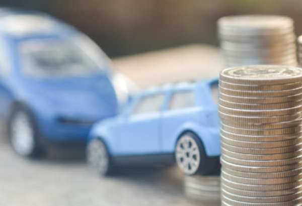 slovaci sa bez pzp uz nepohnu auta po novom neprejdu technickou ani emisnou kontrolou a hrozi aj vyradenie z evidencie