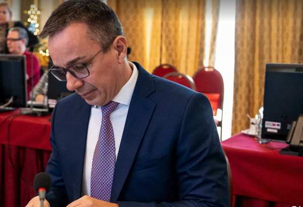 dni 8 maj a 15 september su sviatok ale ak chcete volno musite si cerpat dovolenku