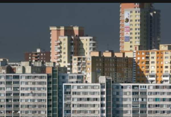 osobomesiace su len iluziou spravodlivosti rozpocitavanie nakladov je najcastejsim jablkom svaru