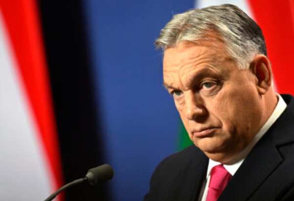 spekulacie o orbanovom majetku po volbach opat ozivaju ako sa k nemu dostal a kto ho skutocne vlastni video