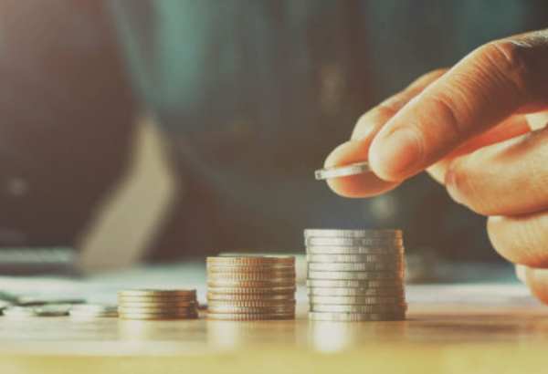 slovaci bohatnu no na dochodok pripraveni nie su vacsinu penazi drzia v nehnutelnostiach