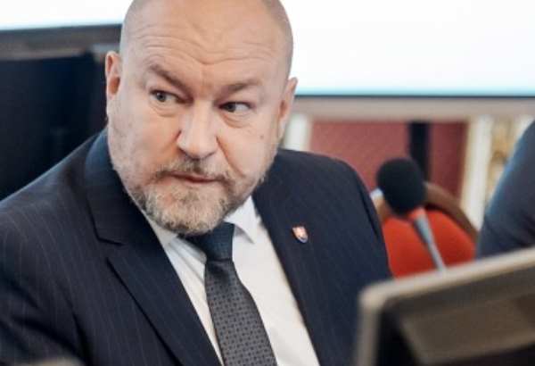 huliakova strana vidieka chce rusit vratky dph hovori o miliarde eur pre statny rozpocet