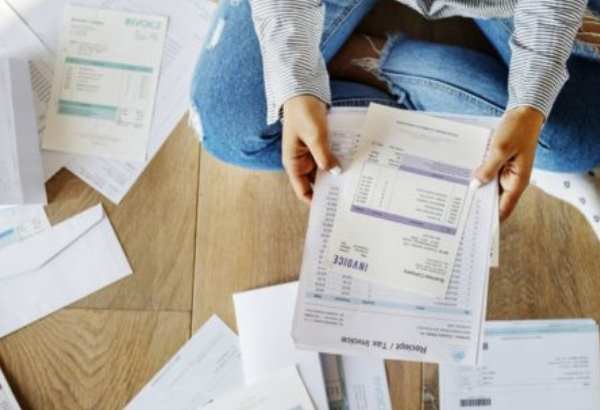 hypoteky sa opat zdrazuju co urobit dnes aby ste usetrili