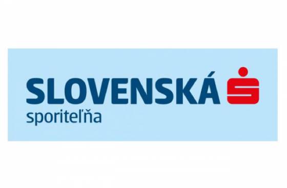 Slovenská sporiteľňa vylepšuje vernostný program. K účtu zadarmo môžete získať zadarmo hoci ďalších päť