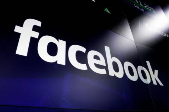 Facebook spolupracuje na novom podmorskom káblovom internetovom pripojení pre Afriku