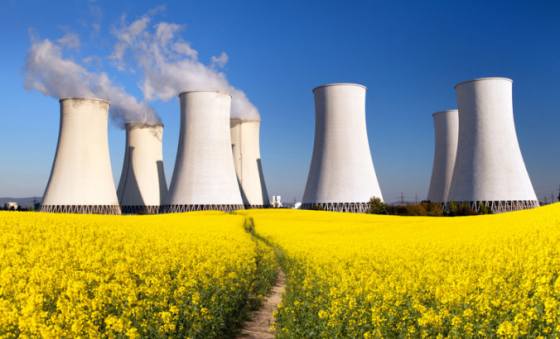 Z jadrových elektrární A1 a V1 zrecyklovala firma JAVYS už stovky ton druhotných surovín