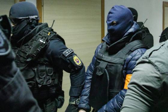 danova kauza zoltana andruskoa vyvrcholi koncom septembra sud si predvolal dvoch svedkov