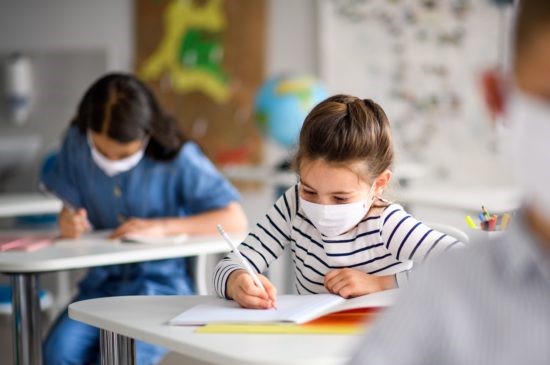 Letné školy môžu žiakom pomôcť s upevnením učiva, podľa analytikov treba zvýšiť záujem o ich organizáciu