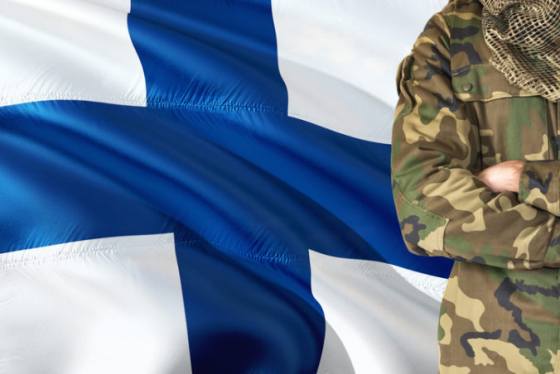 finsko udajne coskoro poziada o vstup do nato rusko hrozi jadrovymi hlavicami v kaliningradskej oblasti