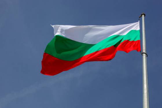 bulharsko schvalilo dodatocnu pomoc pre ukrajinu