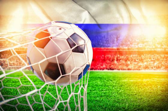 ruske kluby vylucene z europskych sutazi sa nevzdavaju odvolali sa na sportovy arbitrazny sud