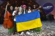 zastupca sefa nato blahozela k vyhre ukrajiny v eurovizii putin dostal jasny odkaz
