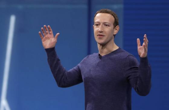 clenov americkej snemovne znepokojuju dezinformacie na slovensku zuckerbergovi poslali list