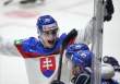 slovaci mozu vo stvrtfinale ms v hokeji 2022 proti finom prekvapit cely svet mysli si jergus baca