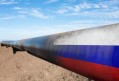 ukrajinska poslankyna vyzvala na ukoncenie nakupov ruskeho plynu a ropy