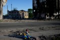 vojna na ukrajine rusi pouzivaju stare tanky a v mori su stovky min zelenskyj hovori o politike genocidy