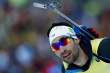 osrblie premierovo privita majstrovstva sveta v letnom biatlone sutazit by mali elitni biatlonisti z 30 krajin