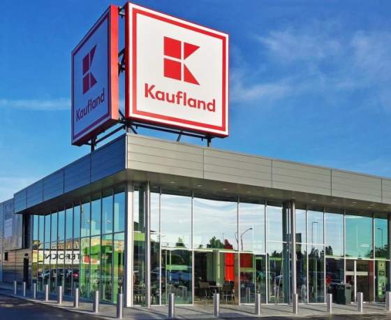 kaufland znovu boduje vo volbe spotrebitelov vyrobky produktoveho radu k z lasky k tradicii ziskali dve vitazstva