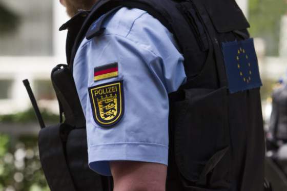 nemecka policia vysetruje mozne otravy ruskych exulantov ktori sa stretli s opoziciou