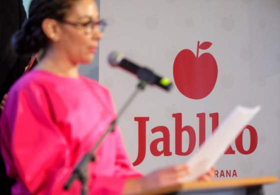 Slovensko má vyše 50 zaregistrovaných strán a hnutí, pribudlo Jablko aj Karma podnikateľa z kauzy Fatima