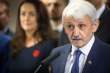 poradili sme si s meciarom poradime si aj s ficom vravi dzurinda a hegera neodpisal