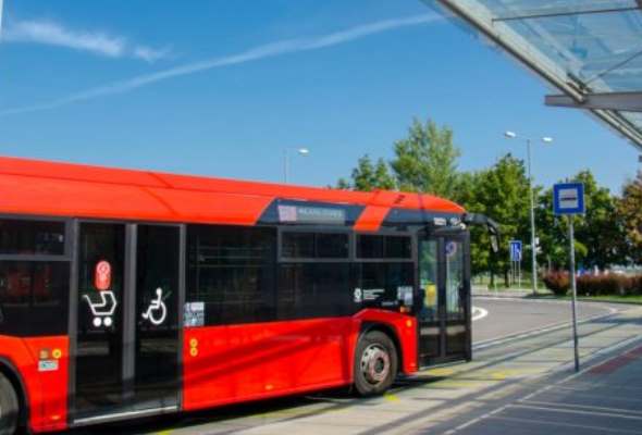 Doprava v Bratislave zdražie, nové ceny sa budú vzťahovať na všetkých dopravcov 