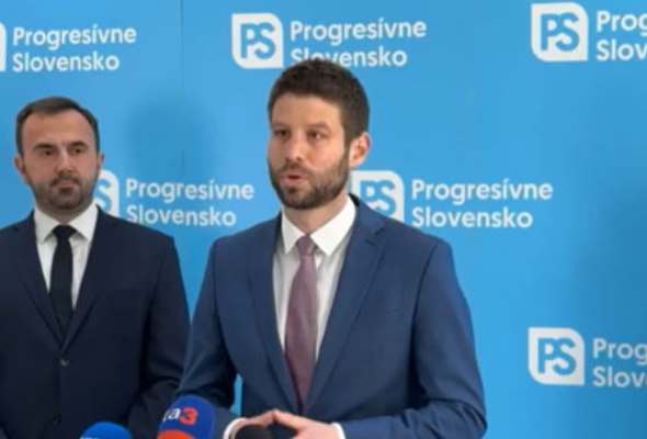 slovensko potrebuje novu narodnu nemocnicu v bratislave myslia si progresivci a chcu zacat odbornu diskusiu