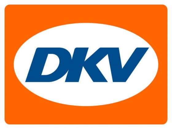 dkv mobility a 4fleet group rozsiruju spolupracu na rakusko