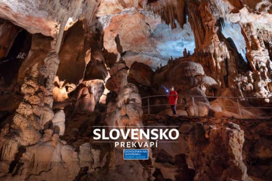 slovenske narodne parky ponukaju prekvapive zazitky