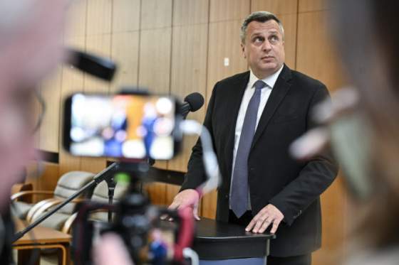 primarnym cielom navrhu sns je odstranenie diskutujucich z diskusii pod clankami medii tvrdi slovensky syndikat novinarov