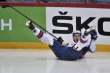 historia ms v hokeji all star vybery prehlad