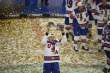 historia ms v hokeji prehlad medailistov 1920 2025