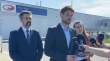 fico v nej odrobil zmenu dnes fabrika prepusta za kazde stratene miesto nesie podla ps zodpovednost premier video