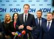 trojdnove primerie neznamena mier fico by sa podla krestanskych demokratov oslav v moskve nemal zucastnit