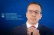 mladi sa zamestnaju jednoduchsie ministerstvo prace im s pomocou zdrojov europskej unie podava pomocnu ruku video