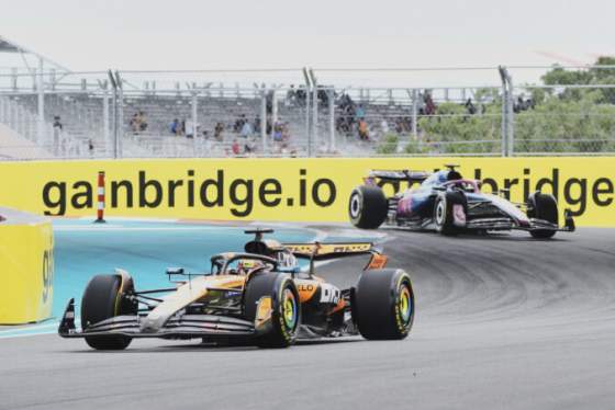 velka cena miami bude nadalej sucastou kolotoca f1 preteky budu pokracovat minimalne do roku 2041