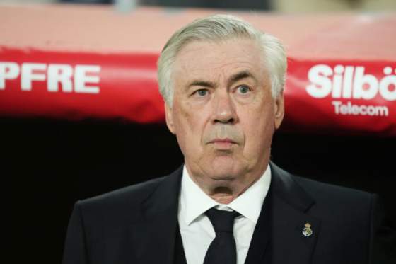 ancelotti oznami svoje plany do buducnosti az po skonceni sezony este chce dosiahnut dolezity ciel