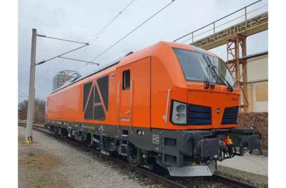 swietelsky s lokomotivami siemens mobility vectron dual mode zvysi svoju flexibilitu na slovensku a vo vychodnej europe