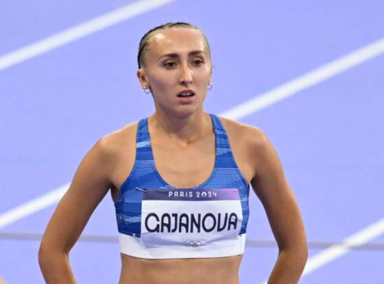 od startupistov po sportove hviezdy forbes predstavil najuspesnejsich mladych slovakov