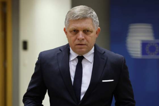 fico v moskve nezahalal rokoval s prezidentmi cinskej ludovej republiky a brazilie video