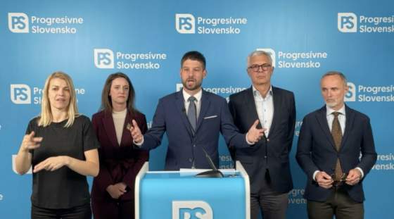 fico by si mal zajazd k diktatorom uhradit sam slovensku tym podla progresivcov len narobil skody video