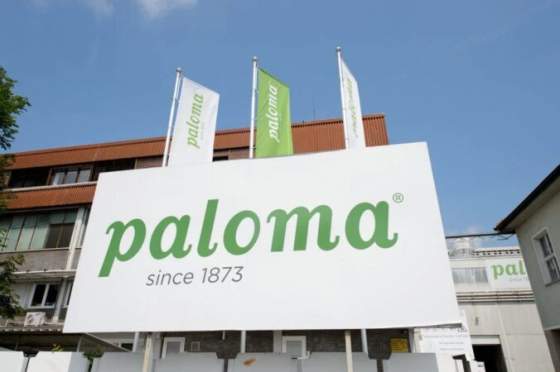 eco investment predstavil dalsie pripravene investicie v slovinsku